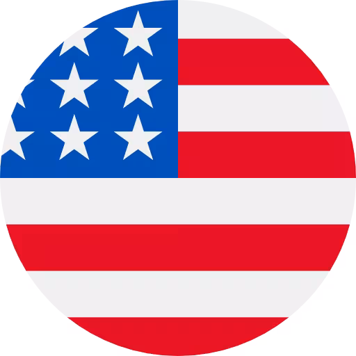 Country Flag