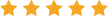 VPS Hosting Server