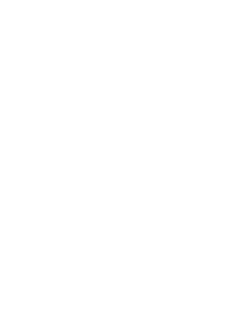 circle image