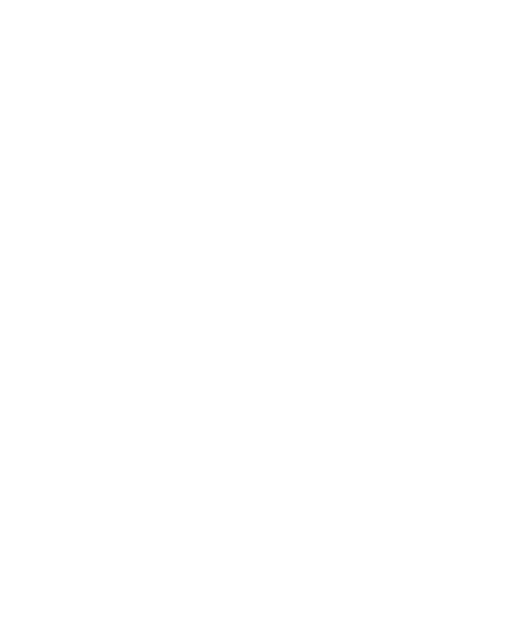 circle image