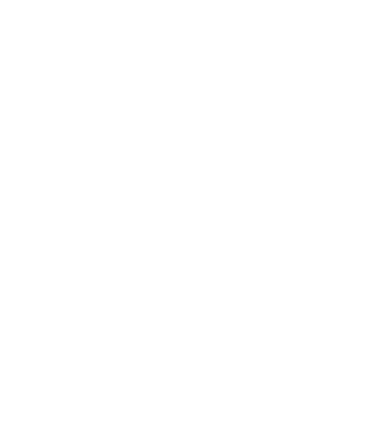 circle image