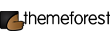 Tech Solutions Logo