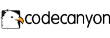 Digital Marketing Logo