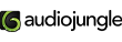 Consulting Services Logo