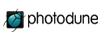 Financial Advisors Logo