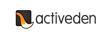 Creative Solutions Logo
