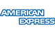 American Express Logo