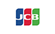 JCB Logo