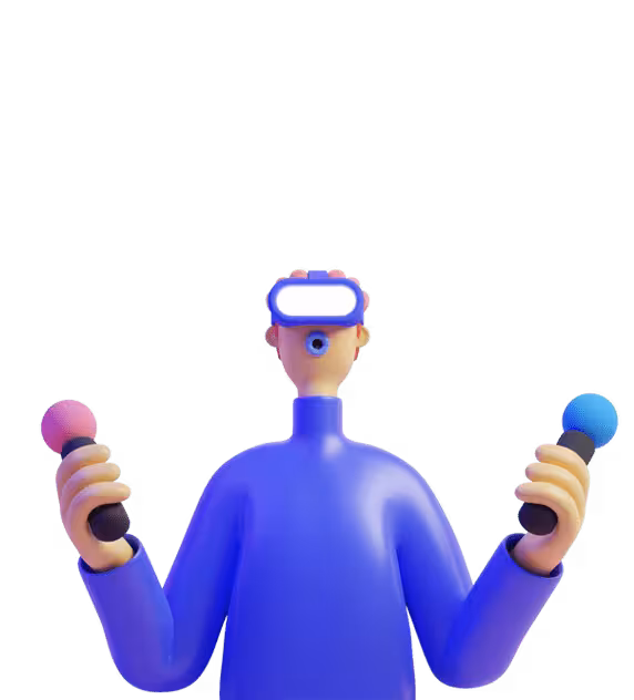 hosting design
