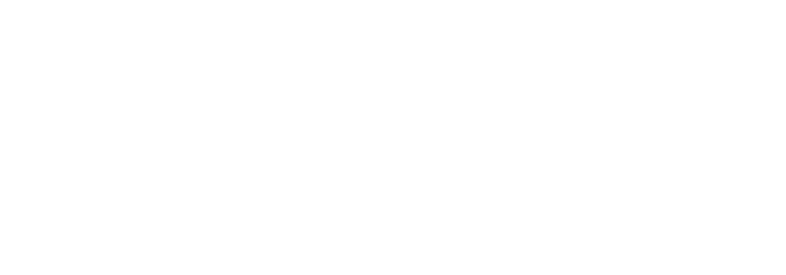 Global Network Map